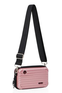 Related product image U.S. Polo Assn. Portfolio & Clutch Bags