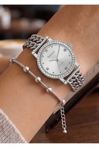 Related product image Ferrucci Watches
