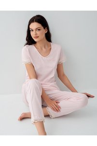 Related product image Pierre Cardin Pajama Sets