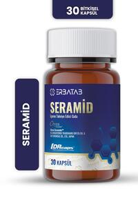 Related product image Erbatab Vitamins
