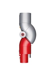İlgili ürün resmi DYSON Elektrikli Süpürge Aksesuarları