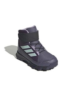 Imaginea produsului asociat adidas Ghete