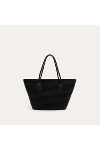 Related product image Mudo Handbags