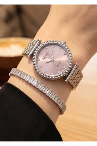 Related product image Ferrucci Watches