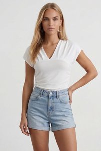 Related product image Trend Alaçatı Stili Blouses