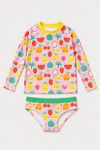 Related product image Starinci Mayo Swimsuits