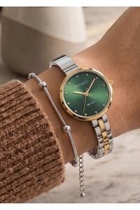 Related product image Ferrucci Watches