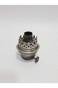 Related product image Hasyılmaz Camping Lamp
