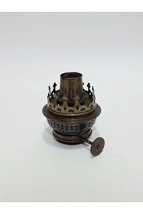 Related product image Hasyılmaz Camping Lamp