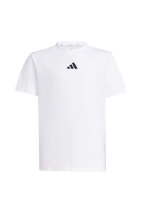Imaginea produsului asociat adidas Tricouri