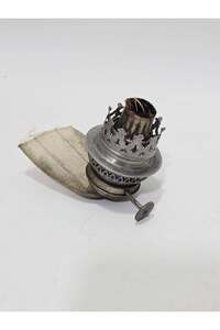 Related product image Hasyılmaz Camping Lamp