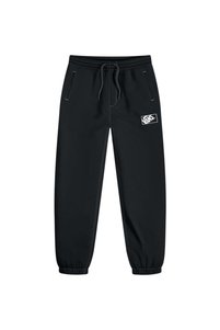 Imaginea produsului asociat Vans Pantaloni