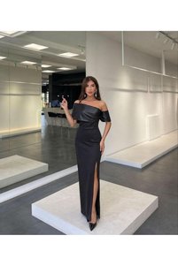 Related product image Modafeminen Dresses