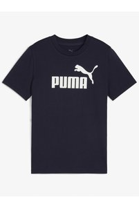 صورة المنتج ذات الصلة Puma تي-شيرتات