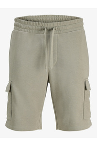 صورة المنتج ذات الصلة Jack & Jones شورتات