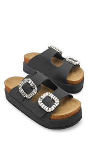 Related product image Riccon Mules