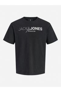 صورة المنتج ذات الصلة Jack & Jones تي-شيرتات