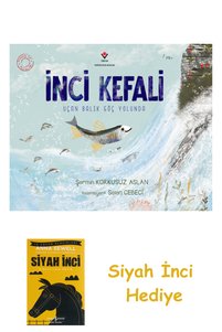 Related product image Türkiye İş Bankası Kültür Yayınları Novel