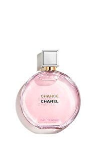 Chanel Chance Eau Tendre Eau De Parfüm Spray 35 ml bycompnty