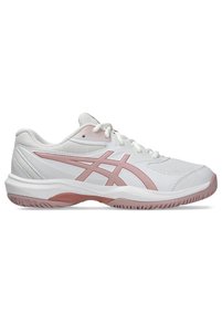Related product image Asics Tennis Shoes