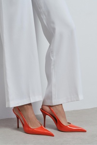 Related product image NİŞANTAŞI SHOES Pumps