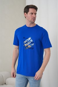 Related product image caddekombin T-Shirts