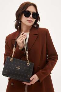 Related product image Armine Handbags