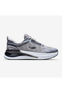 Related product image Lescon Sneakers