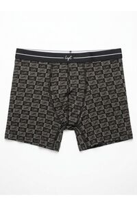 Related product image Loft Boxer Shorts