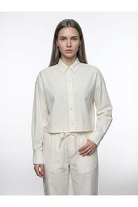 Related product image Loft Shirts