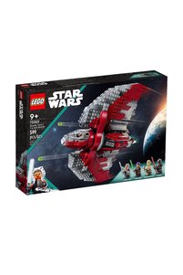 Related product image LEGO Building Sets & Block Toys