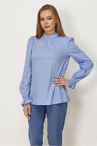Related product image Alvina Blouses