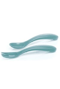 Related product image Tupperware Cutlery Holder