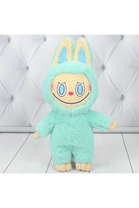 Related product image Bubu Plush Toys