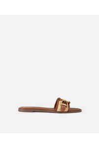 Related product image İpekyol Mules
