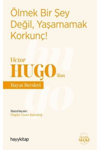 Related product image Hayykitap Novel