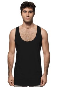 Related product image Kompedan Undershirt