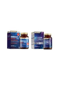 Related product image Nutraxin Vitamins