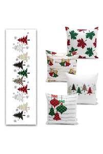 Related product image Realhomes Cushions and Cushion Covers