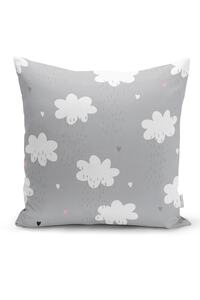 Related product image Realhomes Cushions and Cushion Covers