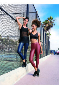 Related product image Yeni İnci Leggings