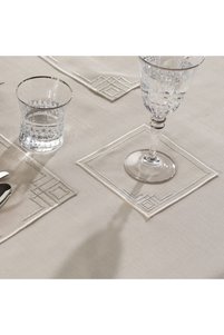 Related product image ZEBRA CASA Runners & Placemats