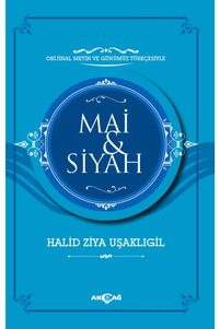 Related product image Akçağ Yayınları Turkish Literature