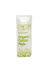 صورة المنتج ذات الصلة Watsons منظفات للوجه