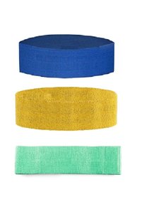 Related product image Avessa Resistance Bands