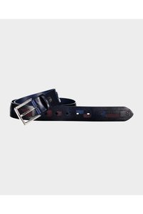 Related product image PAUL&SHARK Belts