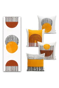 Related product image Realhomes Cushions and Cushion Covers