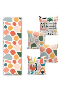Related product image Realhomes Cushions and Cushion Covers