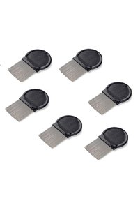 Related product image Tarko Hair Brushes and Combs