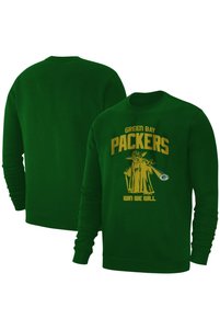 Related product image Usateamfans Sweatshirts
